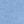 Heather Light Blue