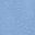 Heather Light Blue