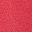 Heather Red