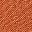 Rust