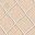 Dove Gray