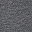 Heather Charcoal