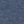 Heather Denim