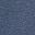 Heather Denim