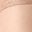 Naturel