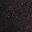 Dark Gray Heather