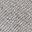 Med Gray Heather