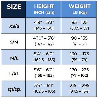 Chevron Control-Top Medium-Weight Smoothing Tights