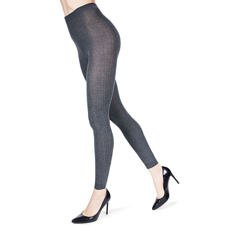 Toeless pantyhose clearance kohls