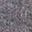 Dark Gray Heather