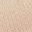City Beige