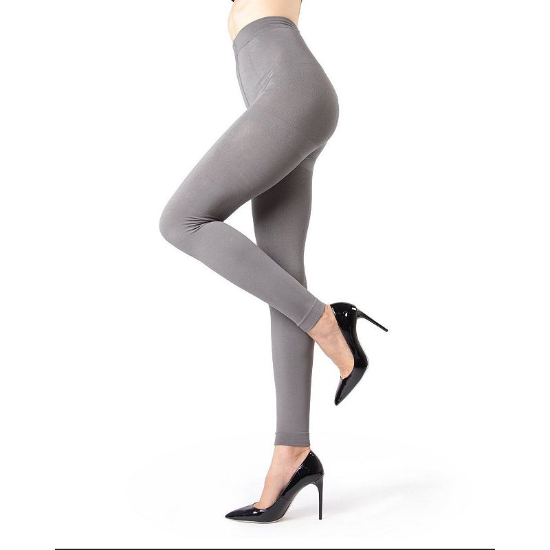 Fleece Lined Tights For Women Kohls