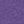 Heather Purple