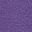 Heather Purple