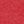 Heather Red