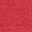 Heather Red