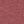 Burgundy Heather