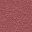 Burgundy Heather