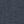 Navy Heather