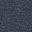 Navy Heather
