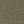 Olive Heather
