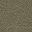 Olive Heather