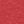 Red Heather