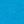 Turquoise Heather