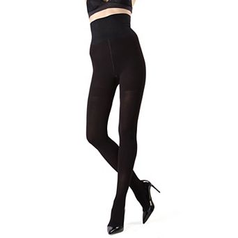 KillerFigure Control Top Shaping Tights