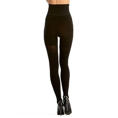 KillerFigure Control Top Shaping Tights