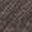 Dark Gray Heather