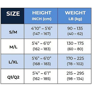 Plush Lined Winter Tights