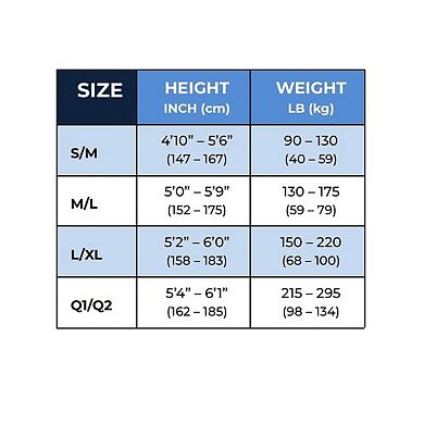 Women's Microfiber 60 Denier Opaque Maternity Tights