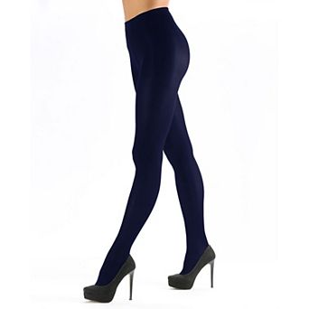Women's Levante Autumn Weight Moisture-Wicking Tights