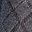 Dark Gray Heather