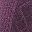 Grape Heather