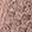 Lt Taupe Heather