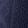 Navy Blazer