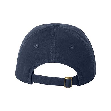 Valucap Small Fit Bio-washed Dad´s Cap