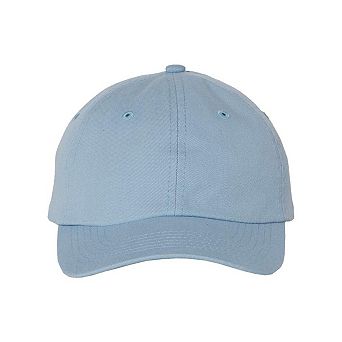 Valucap Small Fit Bio-washed Dad´s Cap
