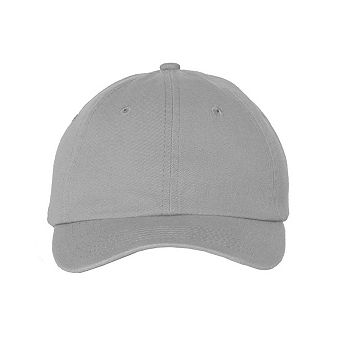 Valucap Small Fit Bio-washed Dad´s Cap
