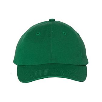 Valucap Small Fit Bio-washed Dad´s Cap