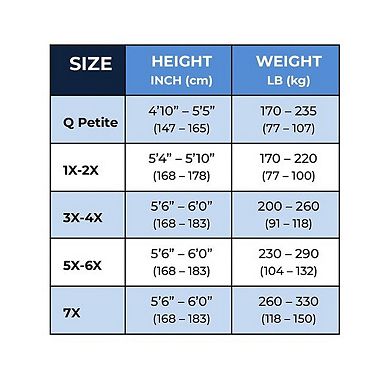 Spiral Opaque Plus Size Curvy Control Top Tights