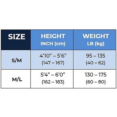 Women's Sheer Backseam Cuban Heel Tights