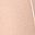 Beige Beige