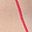 Beige Red