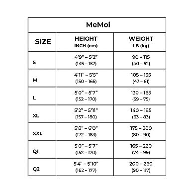 Women's Cherish Lace Bikini Brief 20 Denier Sheer Pantyhose