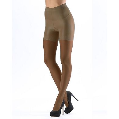 Body Slim 40 Denier Women's Tights