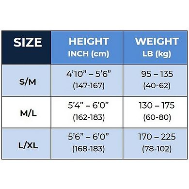 Cashmere Blend Sweater Tights