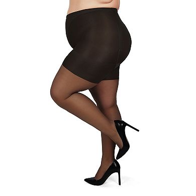 BodySmootHers Super Shaper Sheer Tights